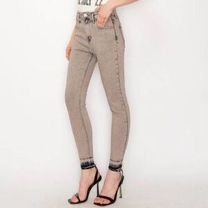 ARTEMIS‎ the perfect skinny jeans